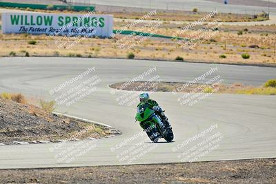 media/Oct-24-2025-2WTD (Fri) [[491f36c2bf]]/C Group/Session 1 (Turn 4 Outside)/